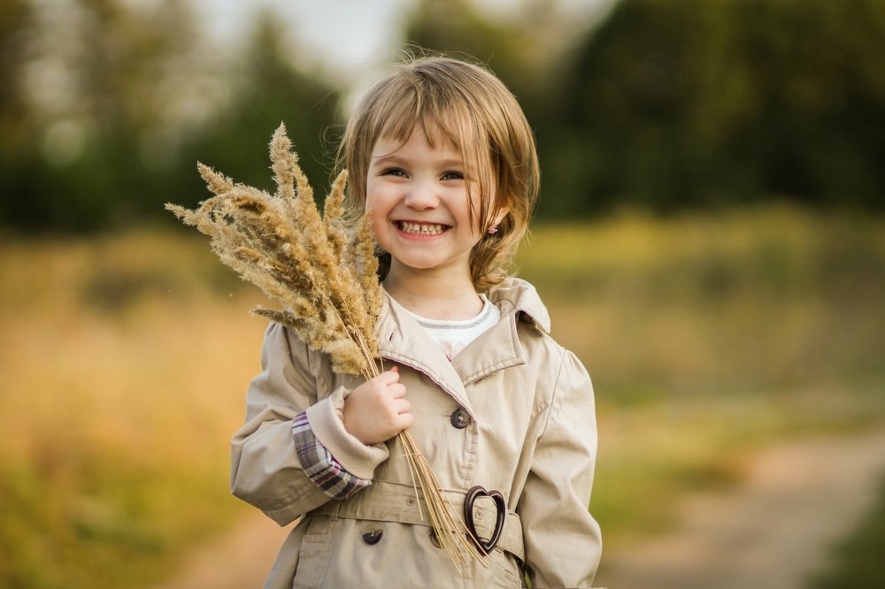 Photograph by Анна Шарохина