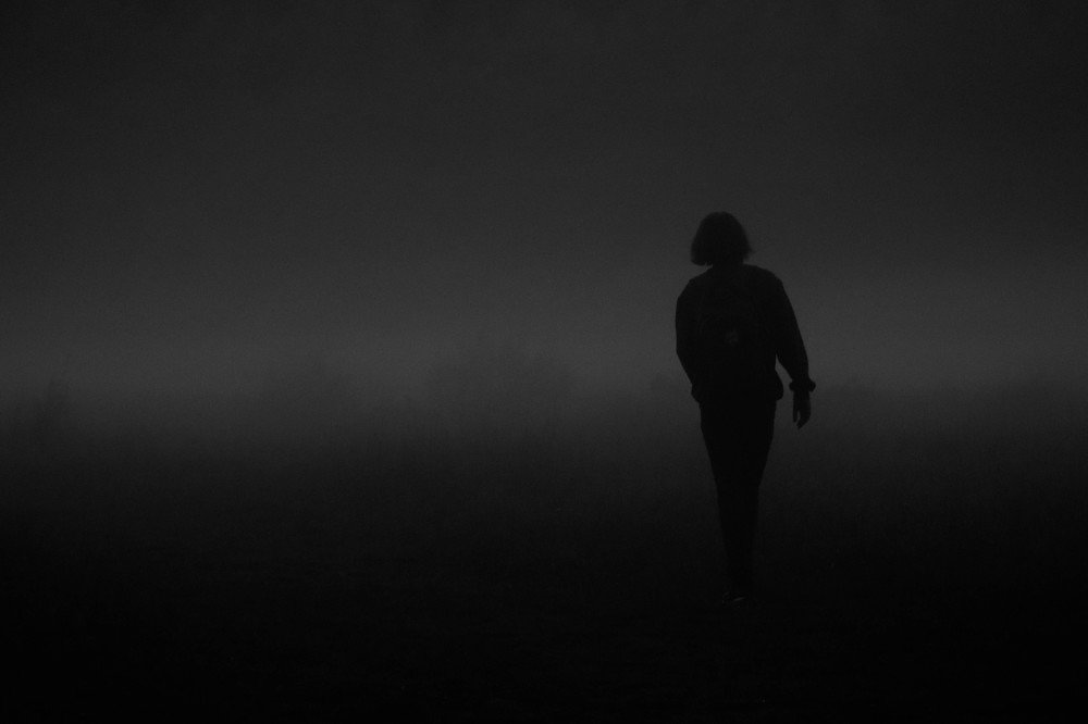 Photograph by Максим Мишарин