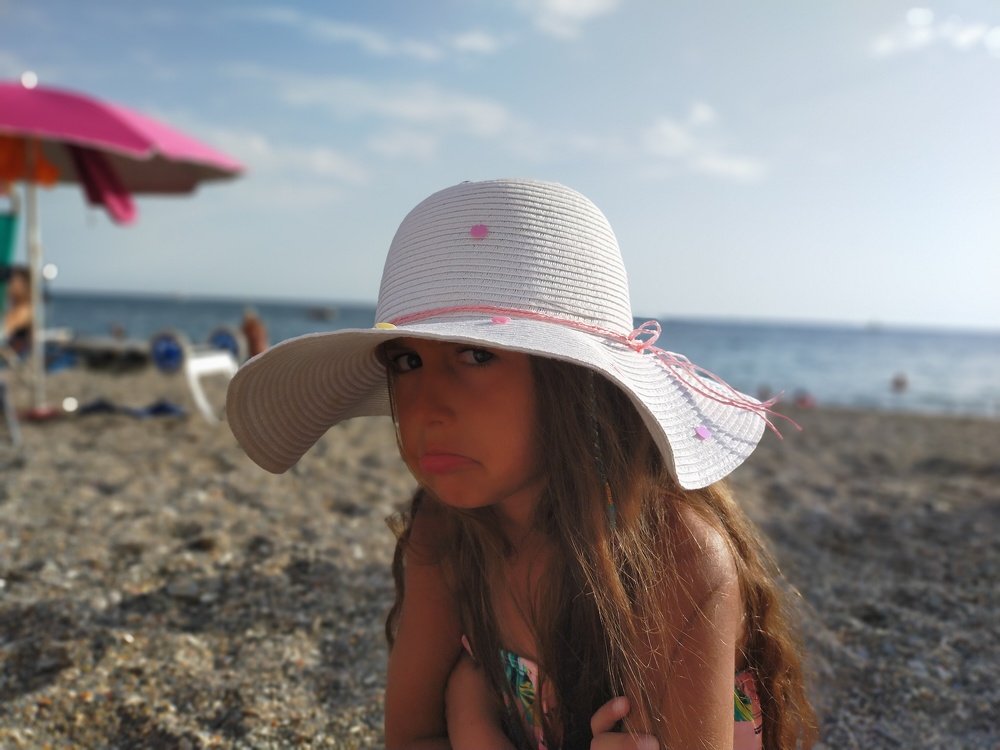Isabella