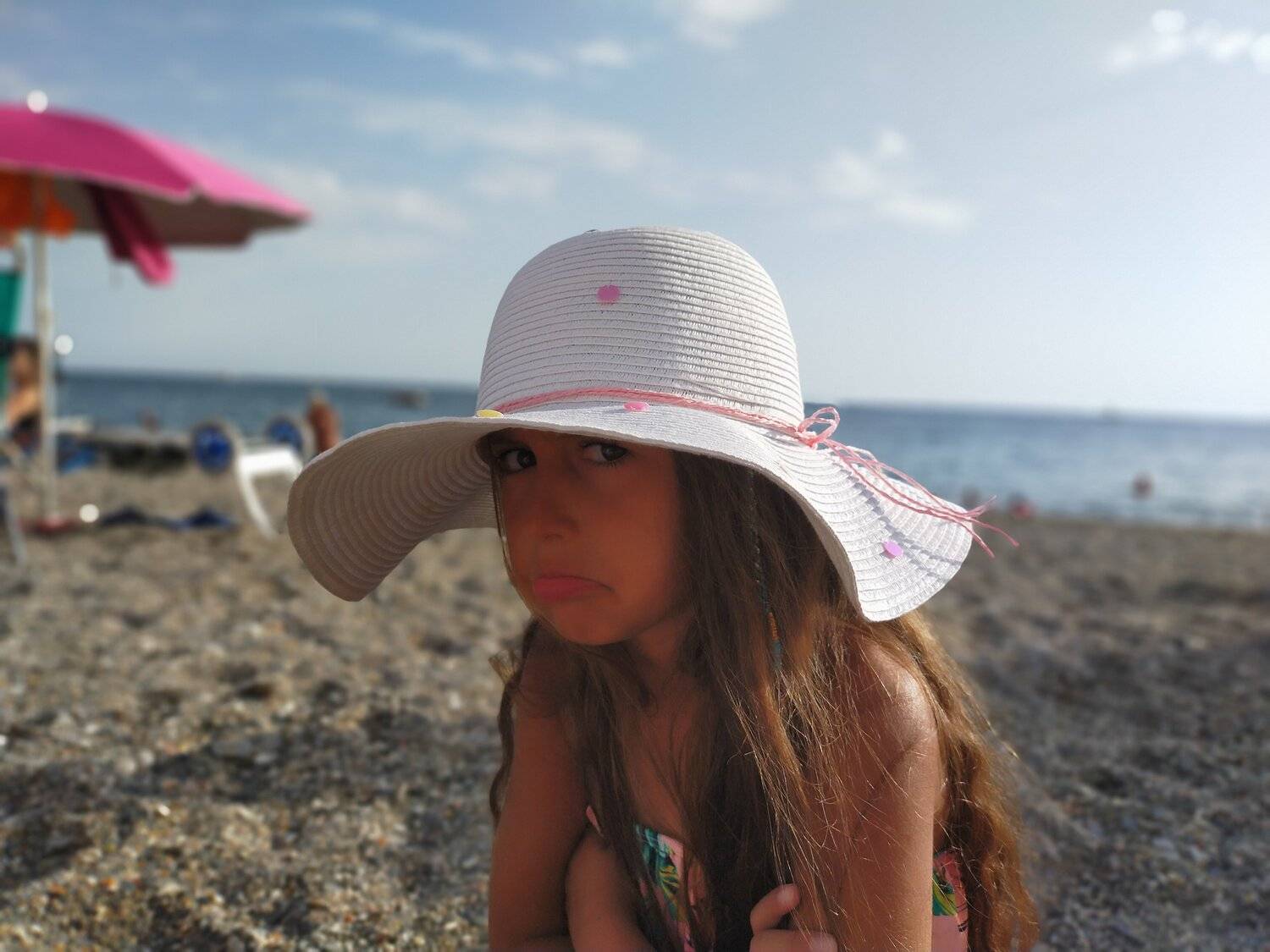 Isabella
