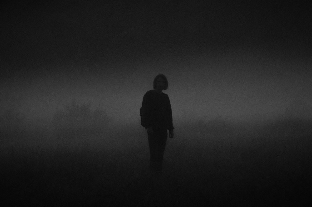 Photograph by Максим Мишарин