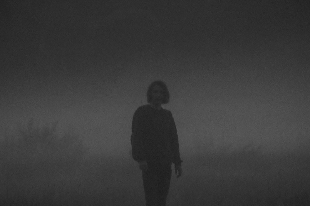 Photograph by Максим Мишарин