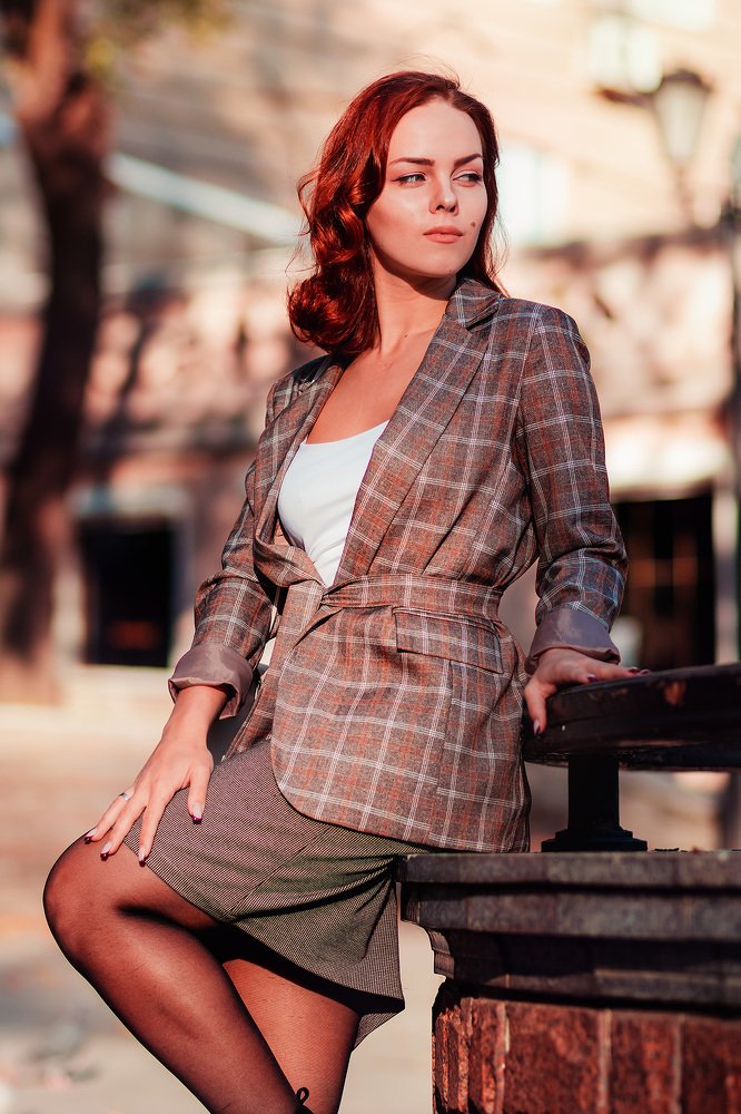 Photograph by Жанетта