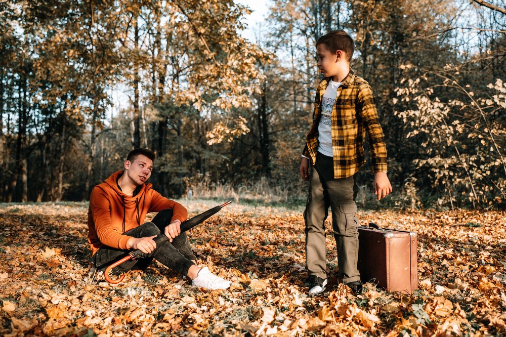 Photograph by Sergey Zharkov