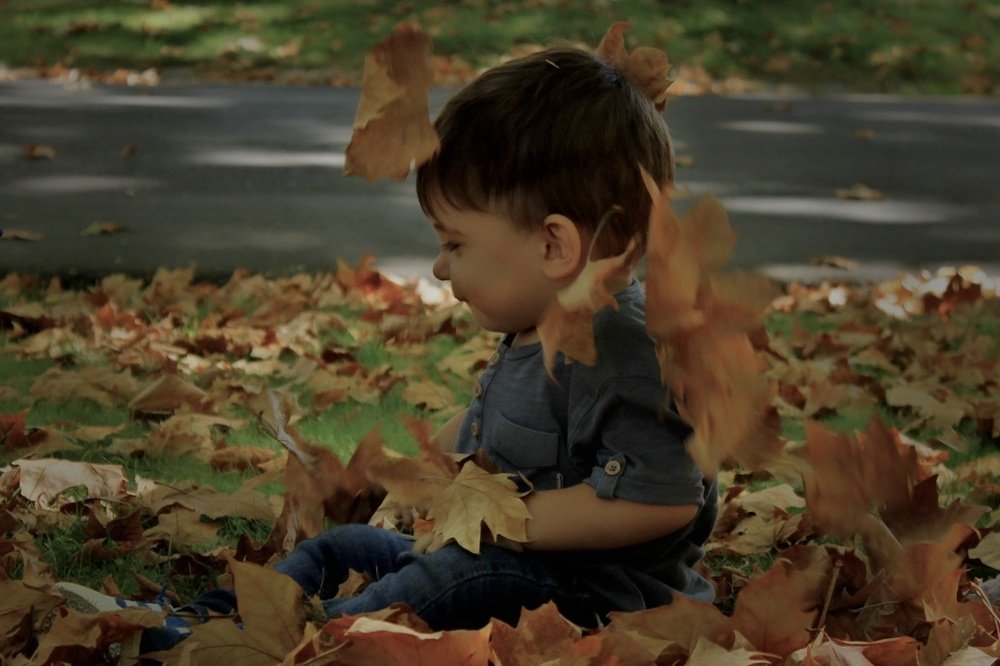 Photograph by Francisco Ferreira