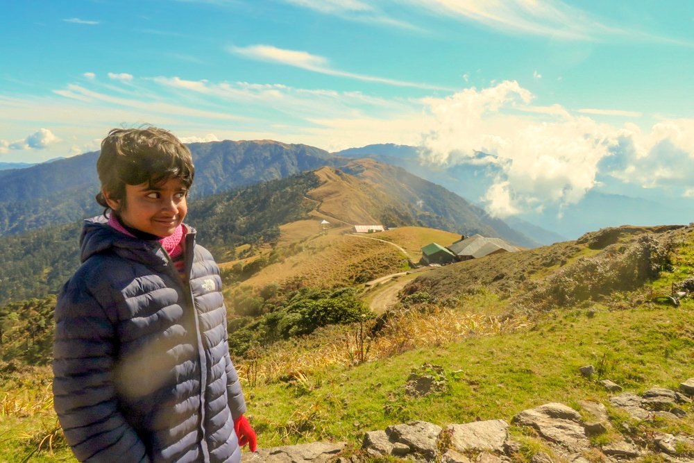 Photograph by Susmita Paul