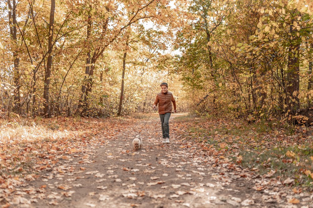 Photograph by Любовь Пилюк