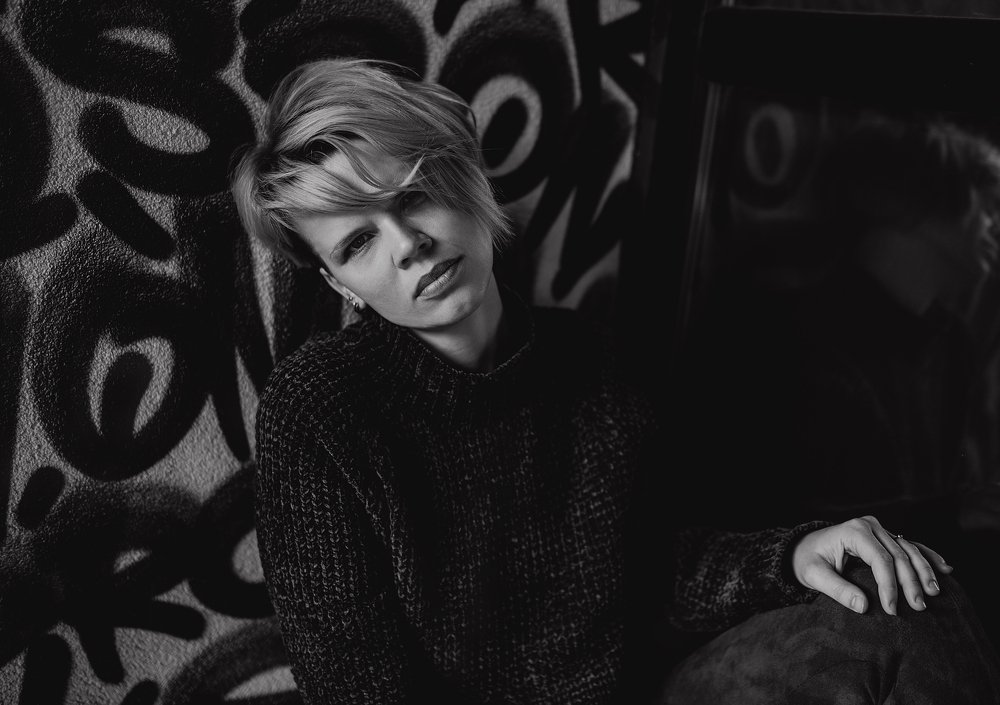 Photograph by Любовь Пилюк