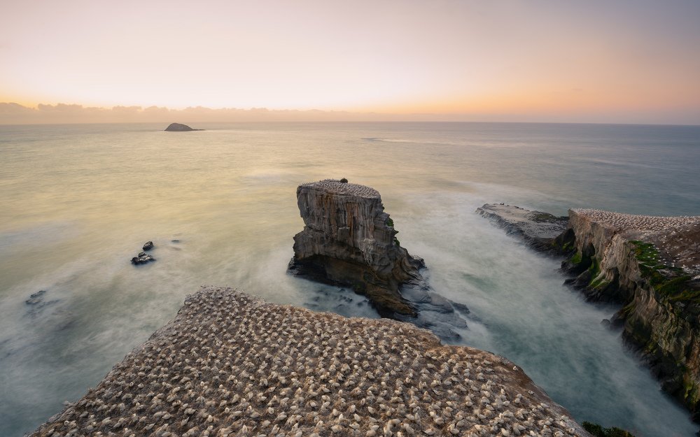 Фотография автора Maciej Karpinski