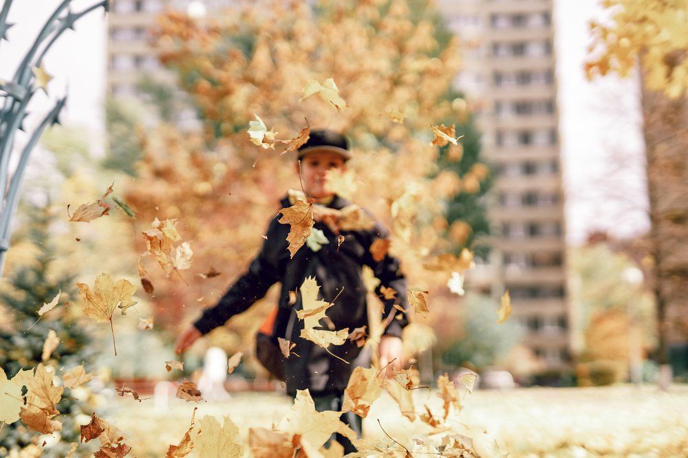 Photograph by Любовь Пилюк