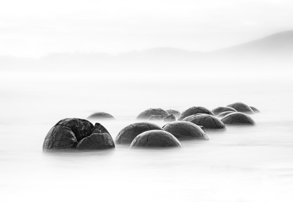 Фотография автора Maciej Karpinski