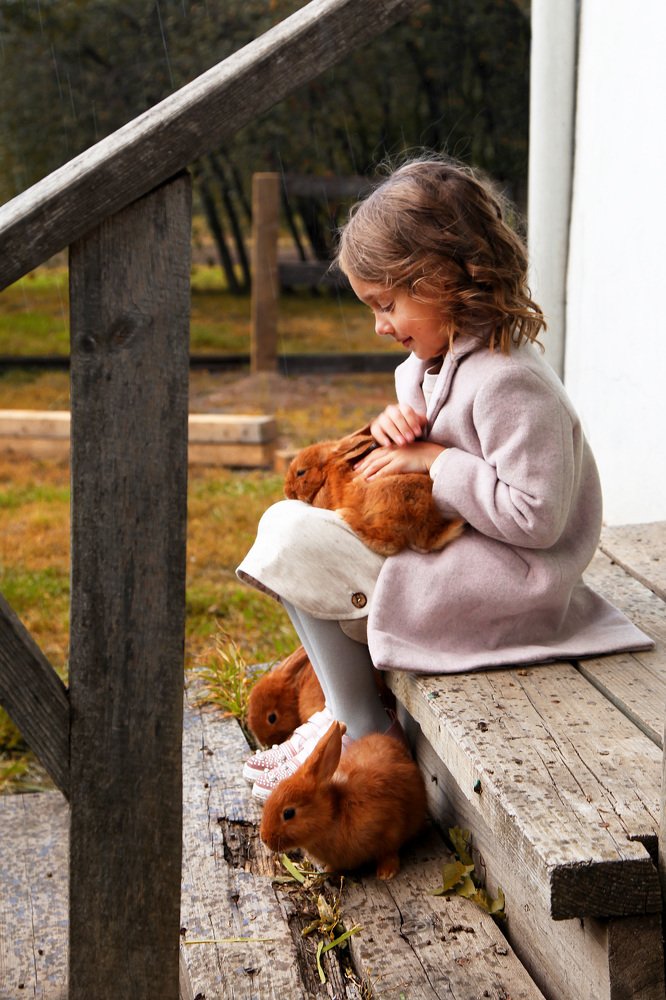 Photograph by Мария Утехина