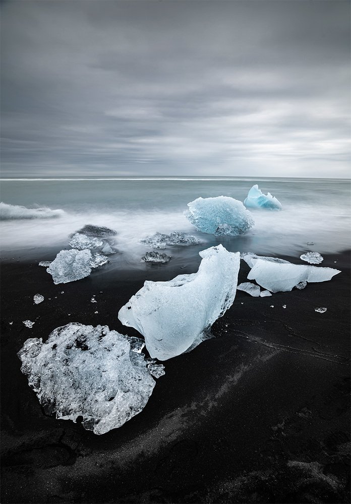 Фотография автора Maciej Karpinski