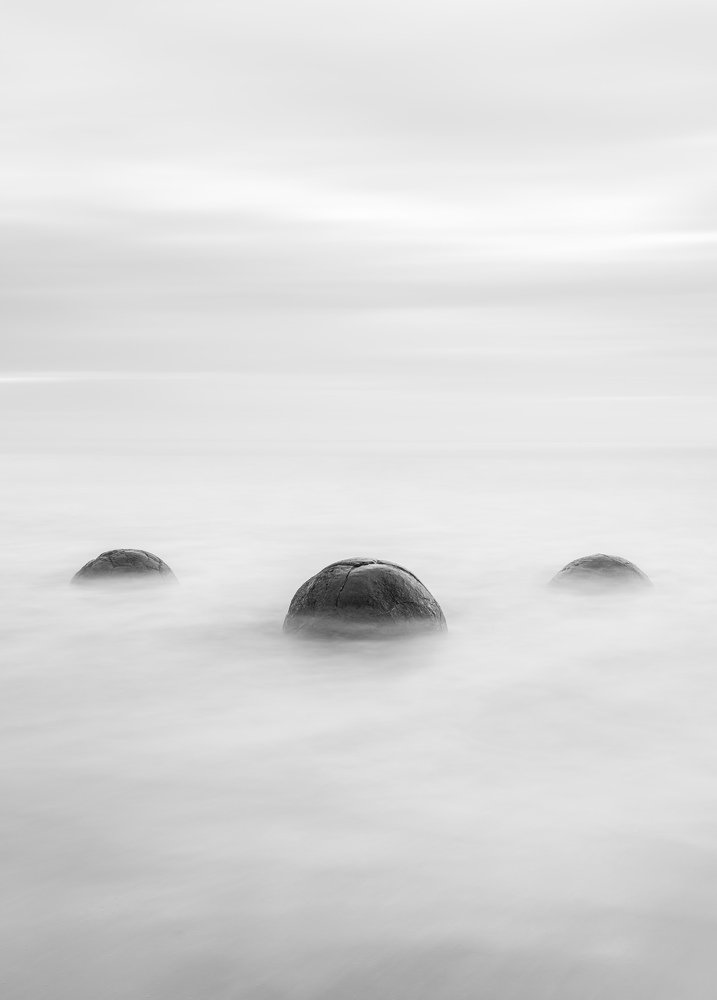 Фотография автора Maciej Karpinski