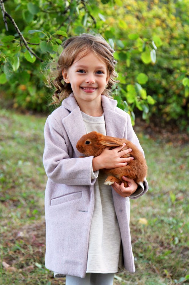 Photograph by Мария Утехина