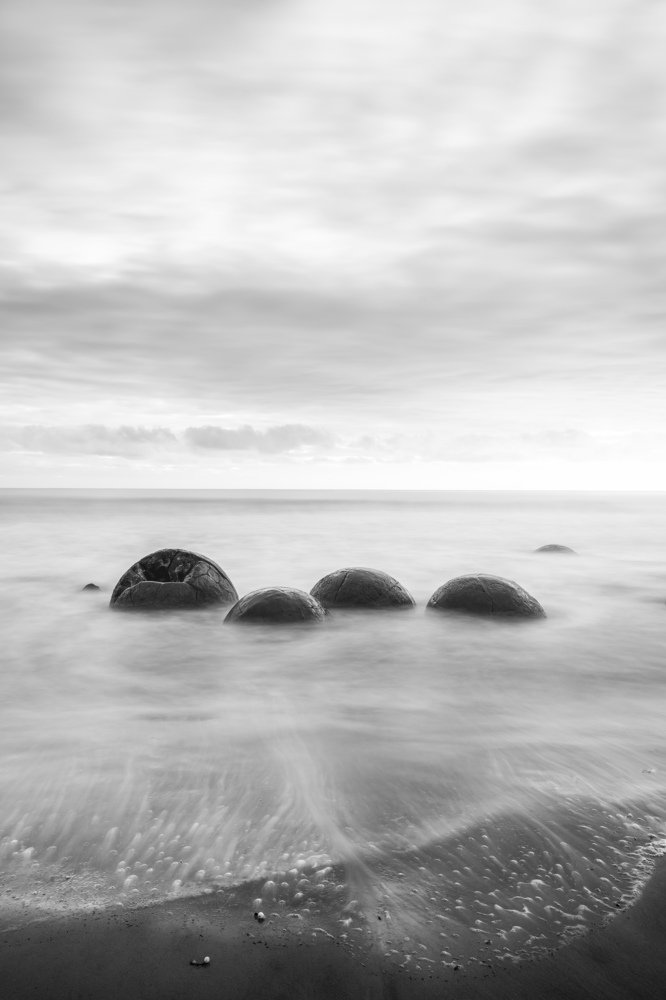 Фотография автора Maciej Karpinski