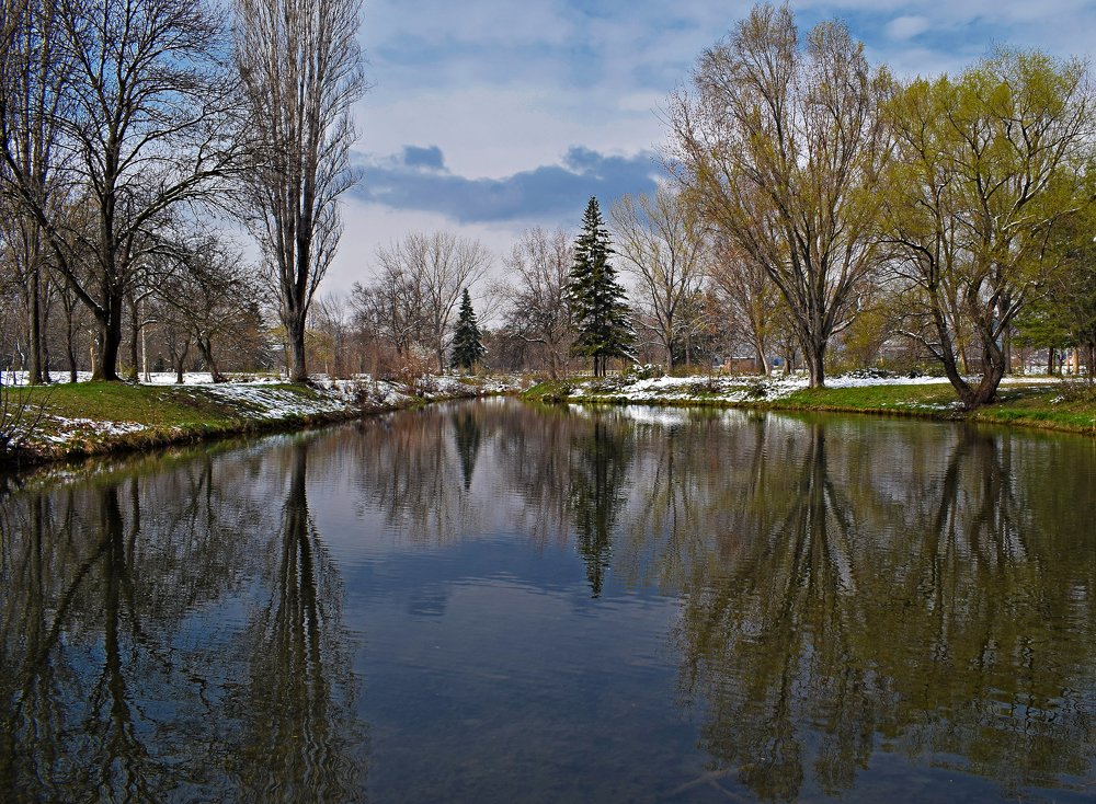 Photograph by Kiril Mucevski