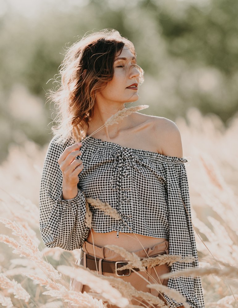 Photograph by Любовь Пилюк