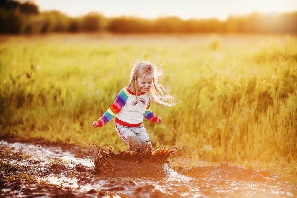 Photograph by Анна Гусева