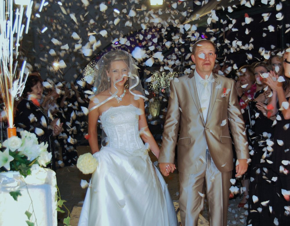 Photograph by Яков