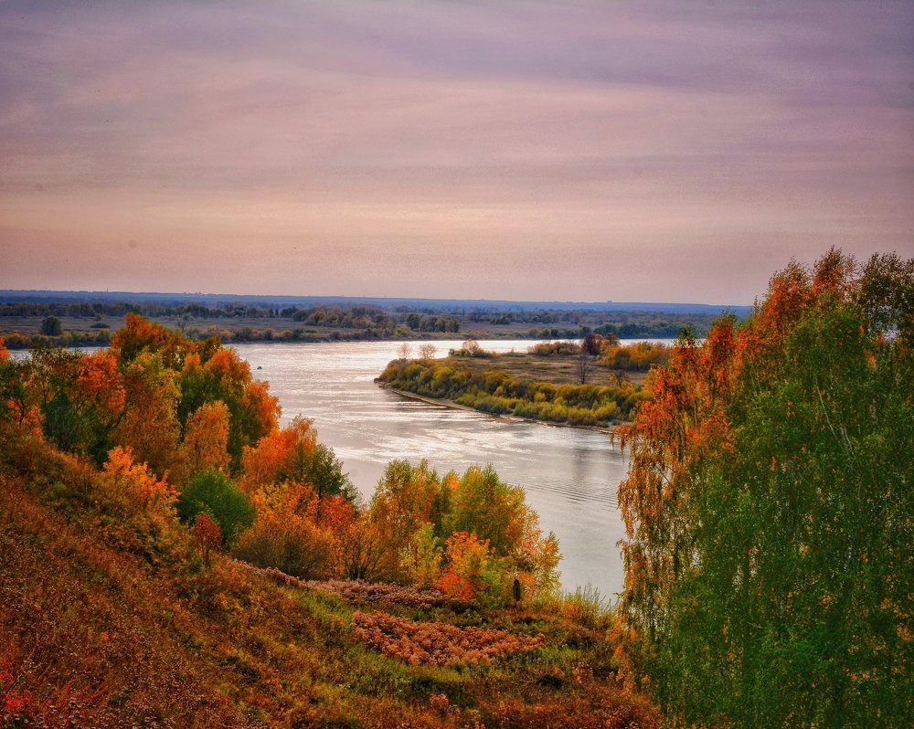 Photograph by Сергей Грицков