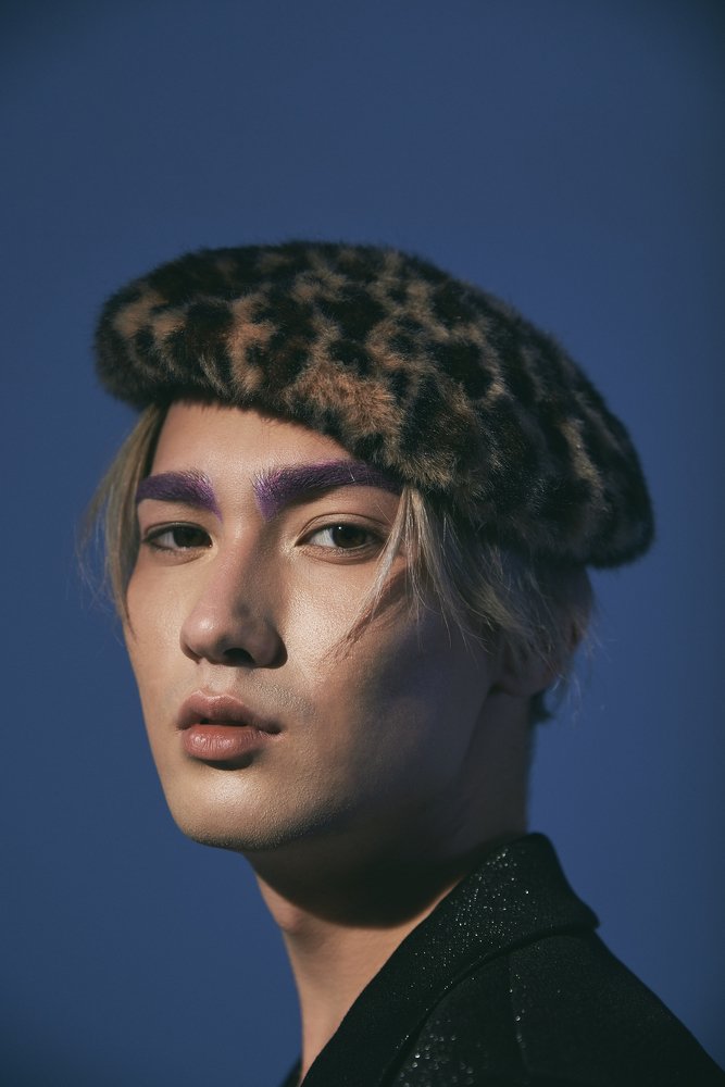 Photograph by Надежда Сульженко