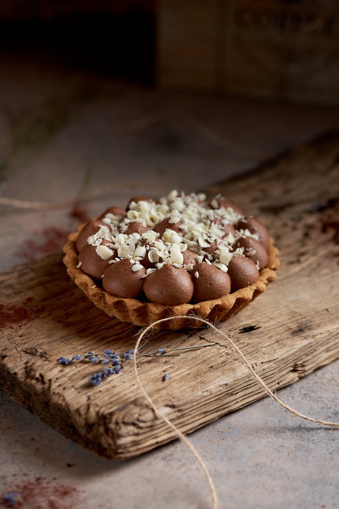 Photograph by Надежда Сульженко