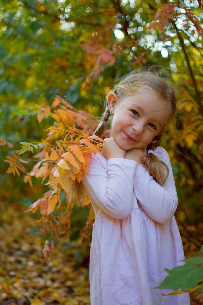 Photograph by Анна Фольмер