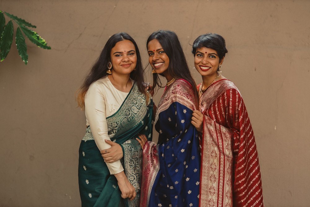 Photograph by Anbujawahar