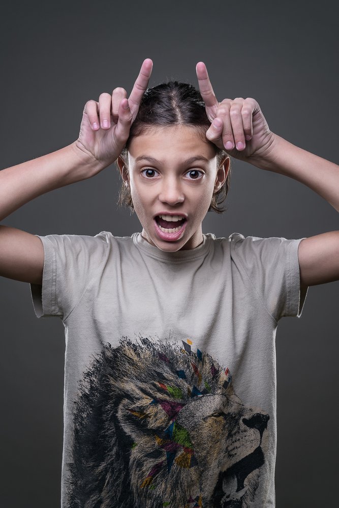 Photograph by Helen Mountaniol