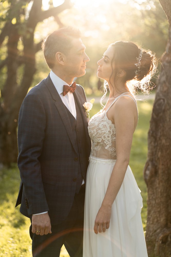 Photograph by Лизавета Прахова