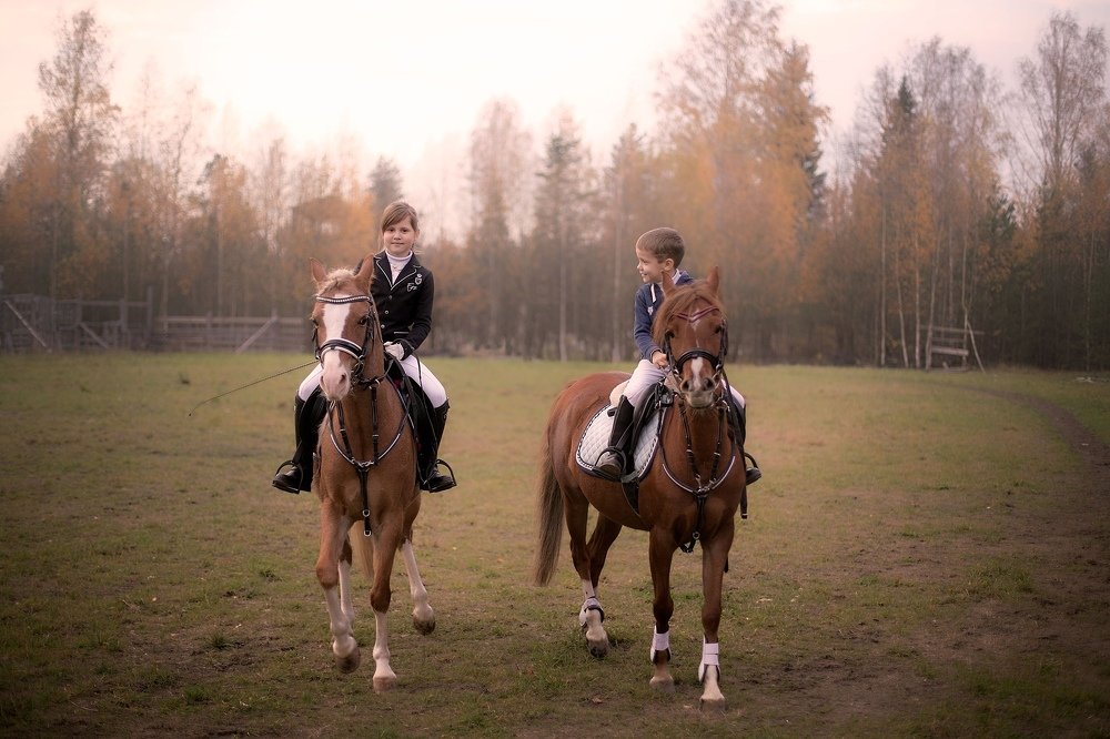 Photograph by Марго Лимп