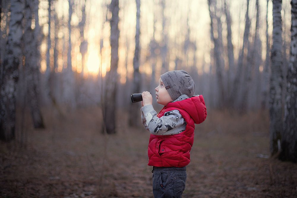 Photograph by Марго Лимп