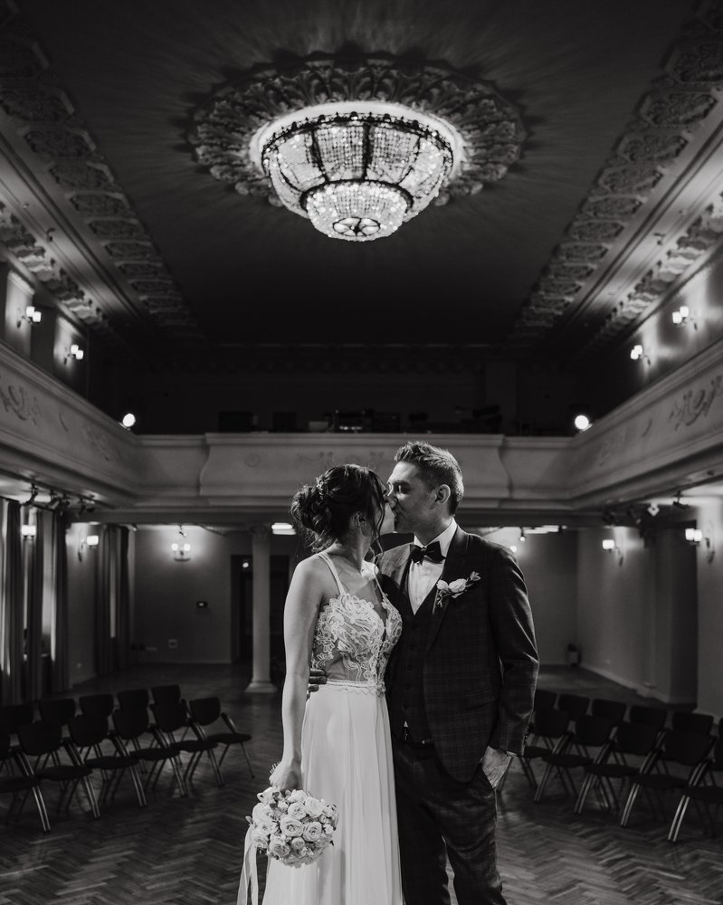 Photograph by Лизавета Прахова