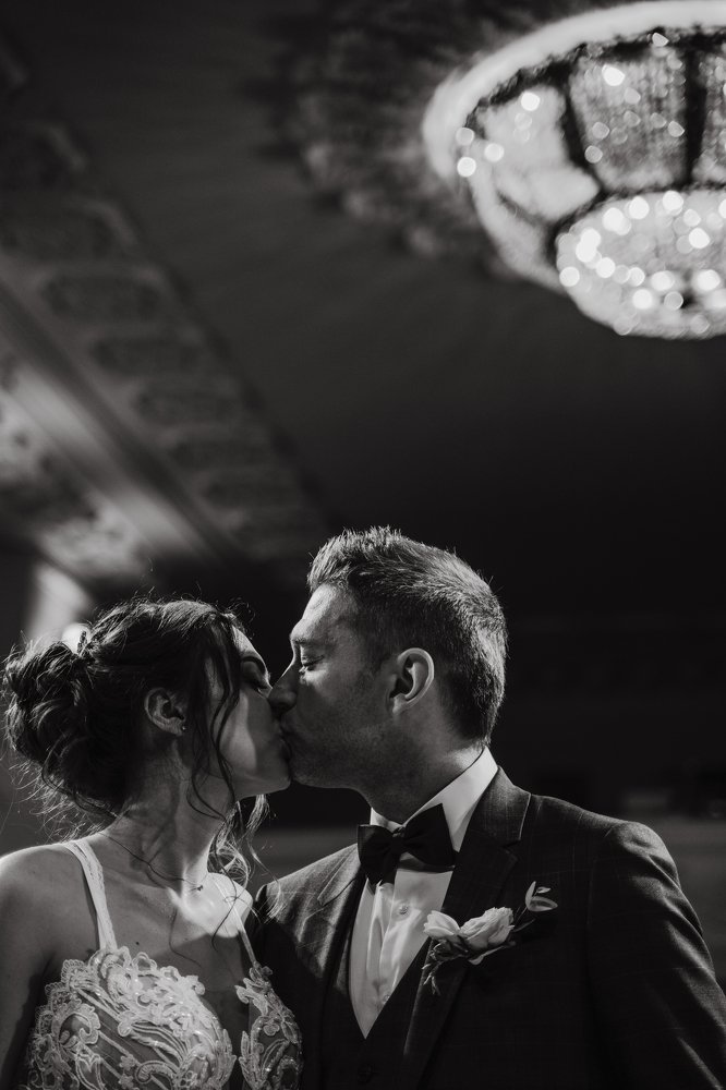 Photograph by Лизавета Прахова