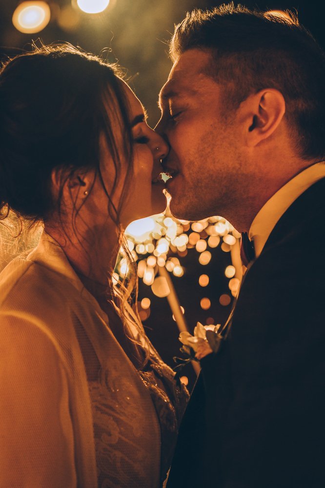 Photograph by Лизавета Прахова