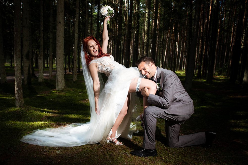 Фотография автора Viaceslavas Bazykas