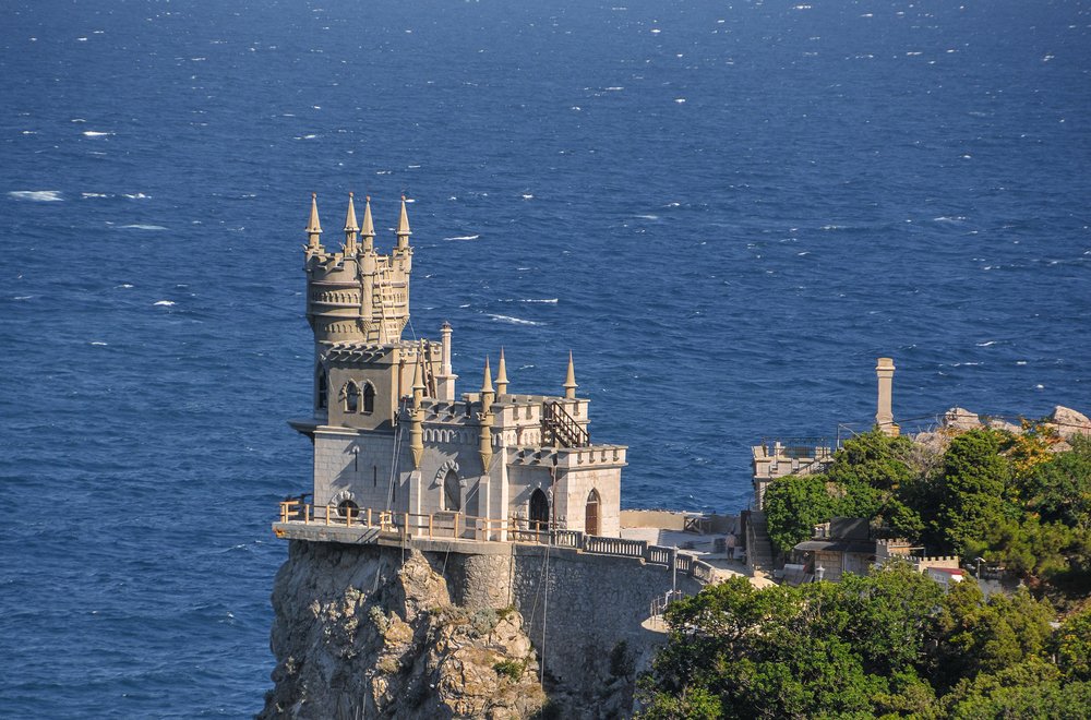 Photograph by Сергей Ануфриев