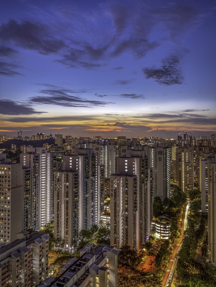 Photograph by Jovian Koh