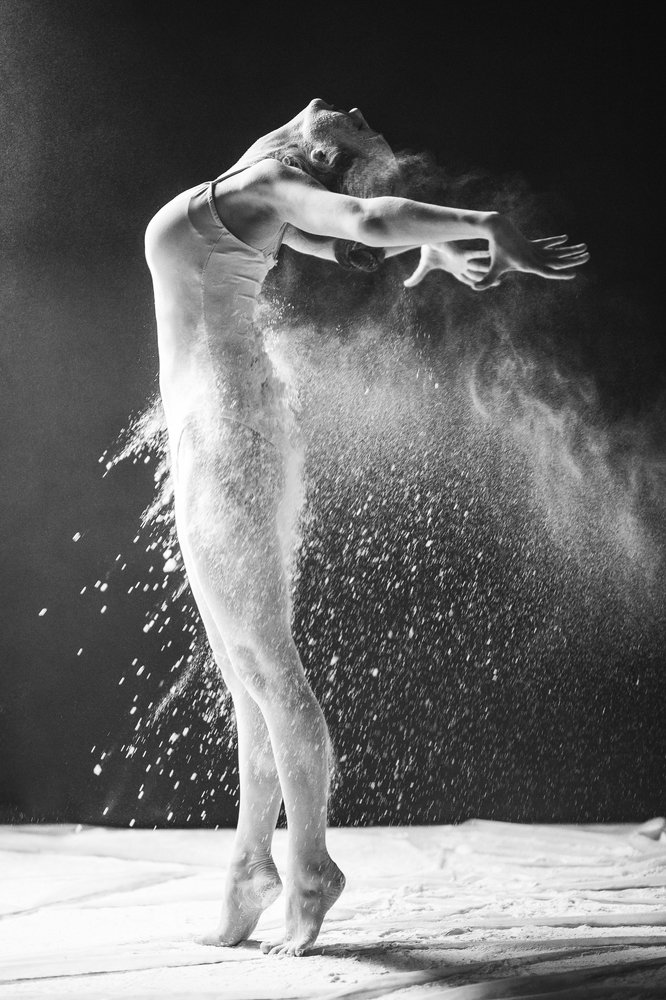 Photograph by Кристина Дугина