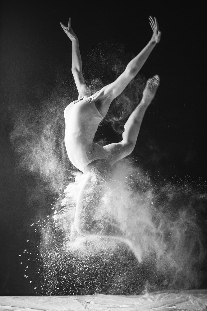 Photograph by Кристина Дугина