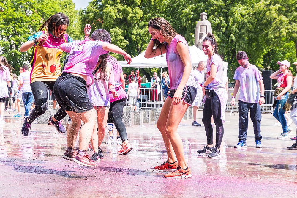 Фотография автора Viaceslavas Bazykas