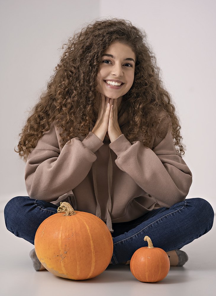 Счастье есть