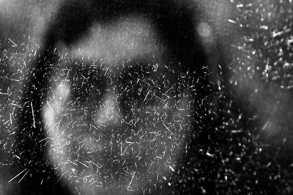 Photograph by Диана Арье