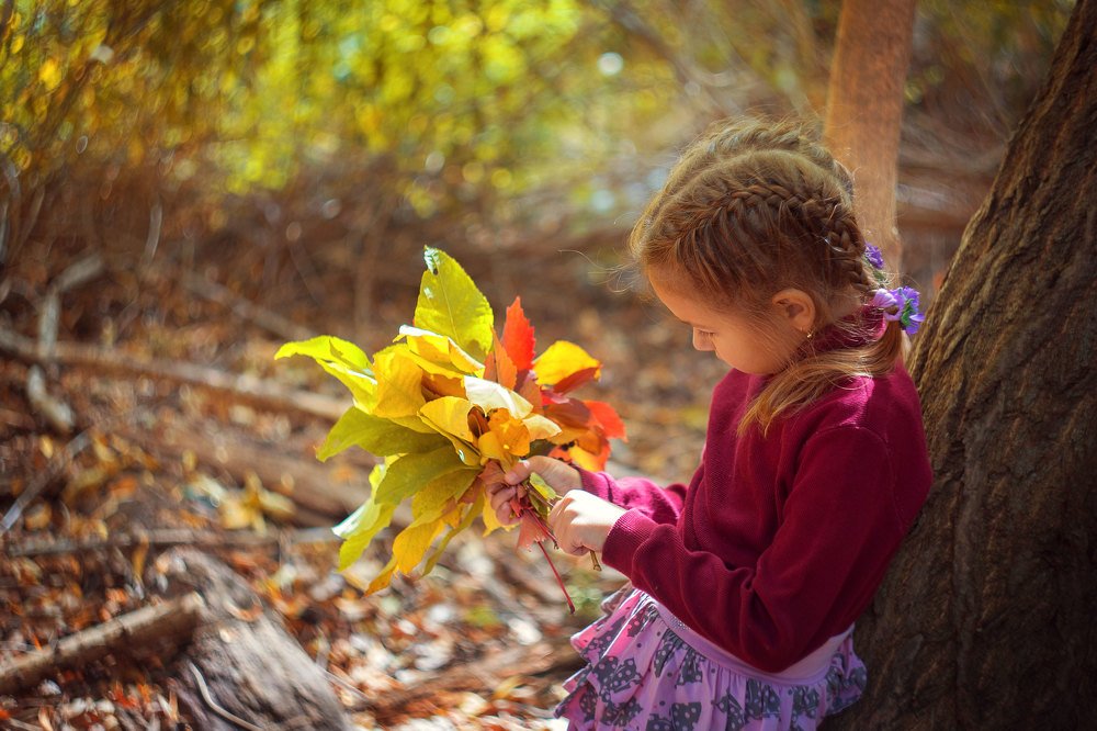 Photograph by Екатерина Кузнецова