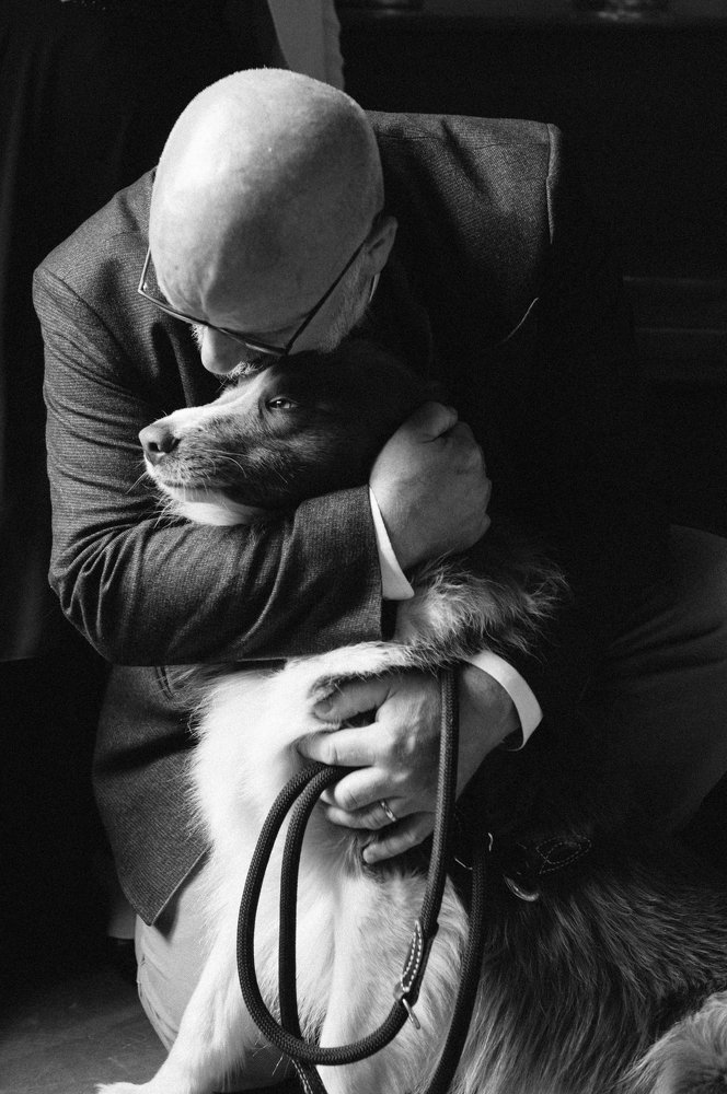 Photograph by Жанна Думинская