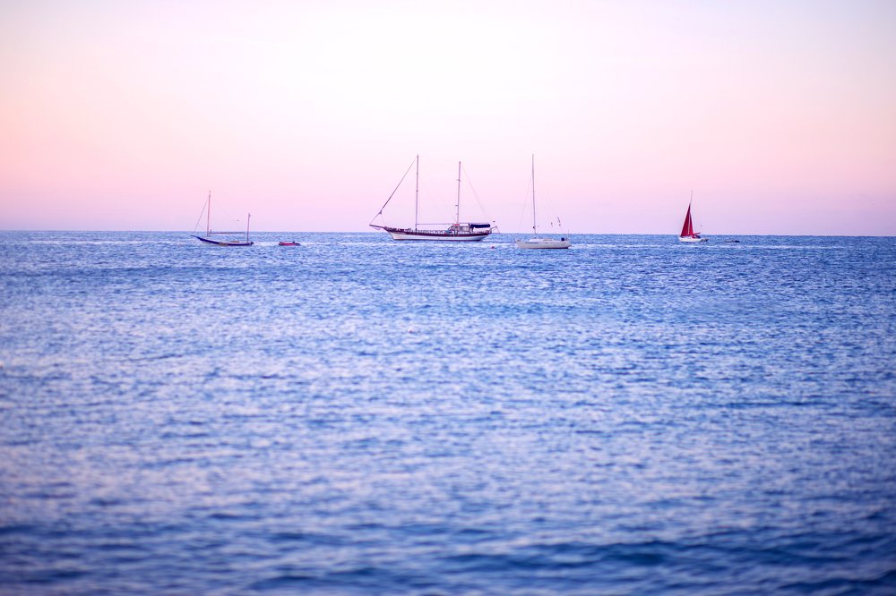 Photograph by Екатерина Кузнецова