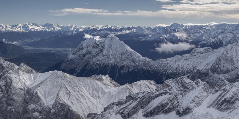 Photograph by Светлана Мельник