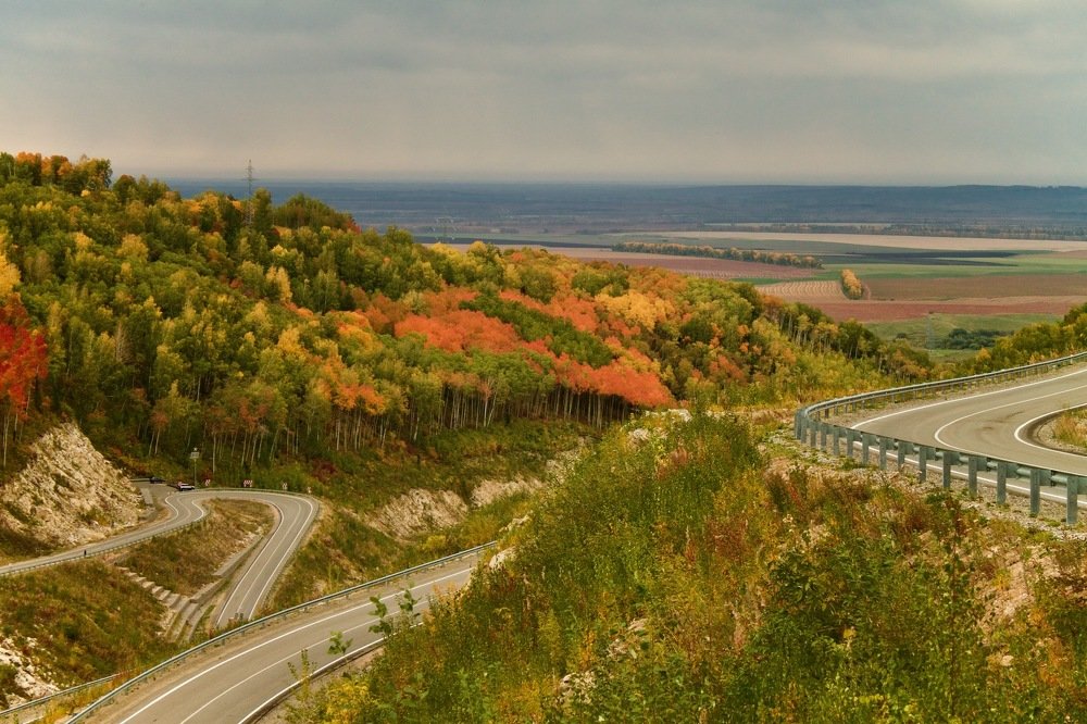 Photograph by Анастасия Полищук