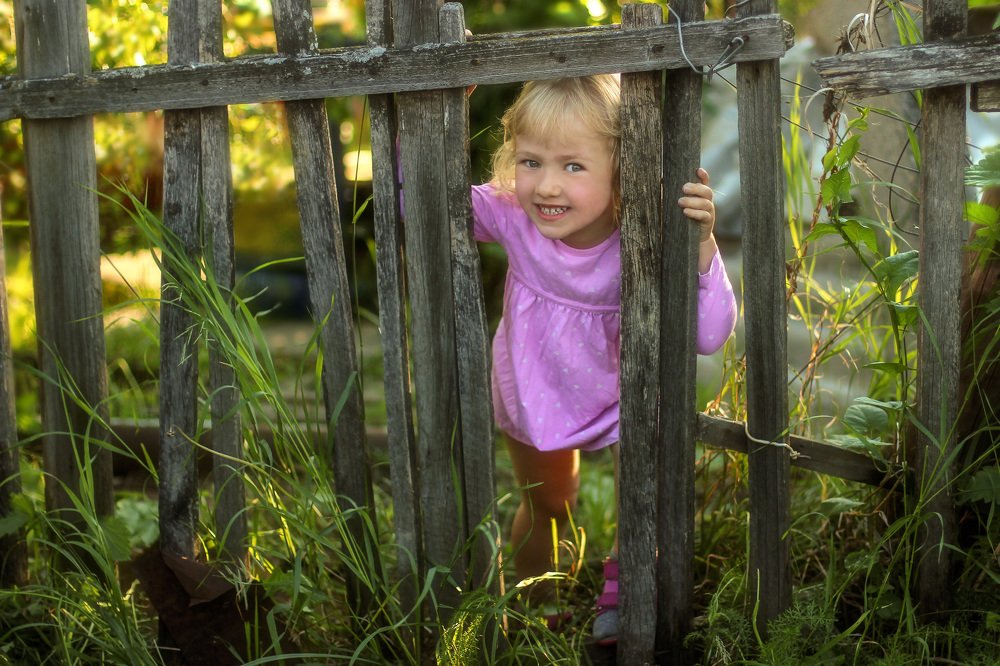 Фотография автора тамара шмакова